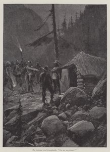 Bajo la túnica roja, de Stanley J Weyman
